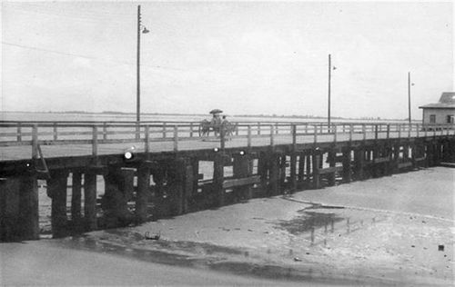 Img014 (Small) (Medium) (Large)