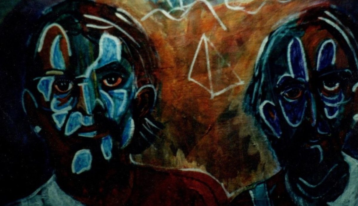 FARJOURNEY CARIBBEAN