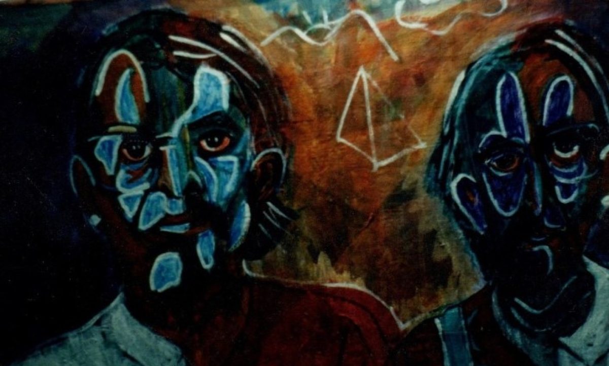 FARJOURNEY CARIBBEAN